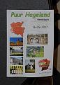 z=Puur Hageland  16-9-2017_ (193)